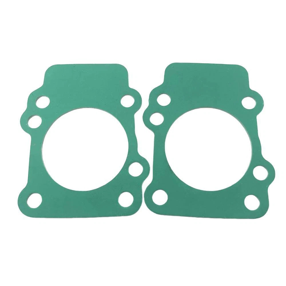 Water Pump Impeller Kit 682-W0078-A2 682-W0078-A3 for Yamaha F T 9.9 HP