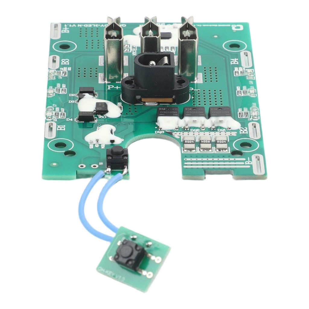Protection Board for Dayi Power Tool (1pc)