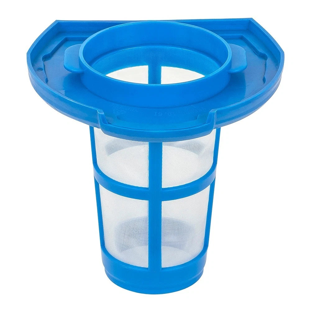 Vacmaster Vacuum Replacement Filter Basket for VSD1801 VSD1001
