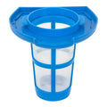 Vacmaster Vacuum Replacement Filter Basket for VSD1801 VSD1001