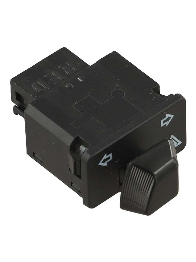 Button Switch for RS150 / RS150R / Winner150 (2015–2023)