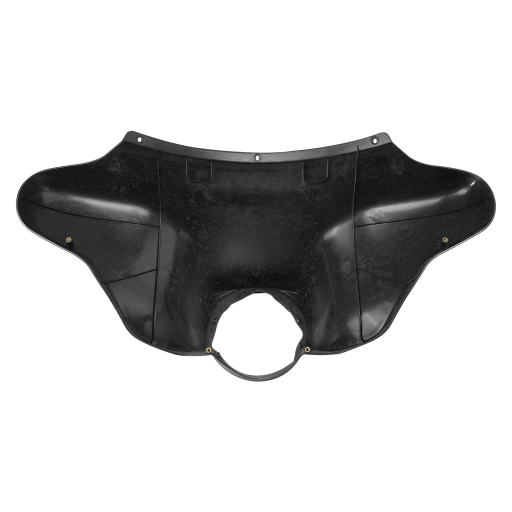 Front Outer Batwing Fairing for Harley Electra Glide, Street Glide (1996–2013)