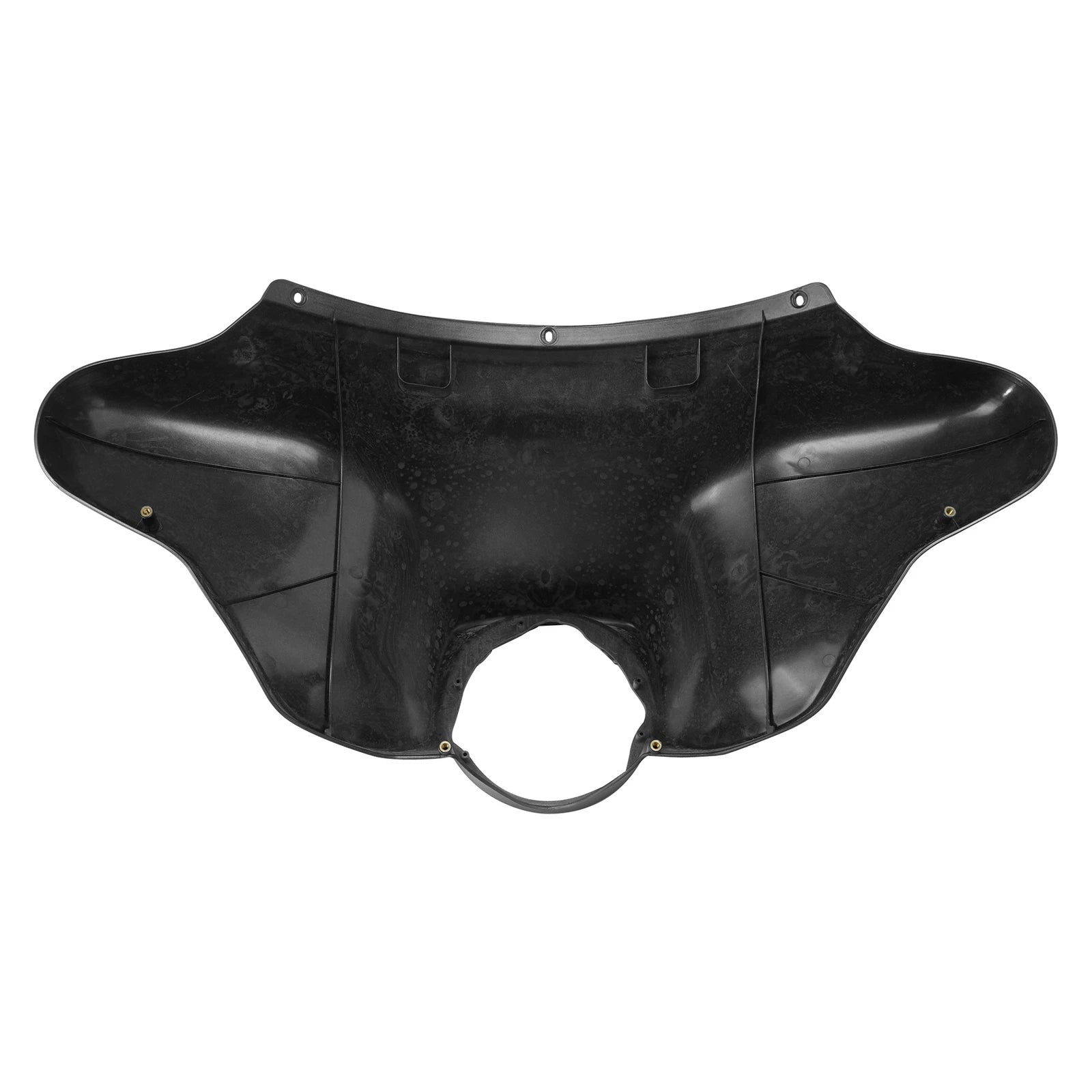 Front Outer Batwing Fairing for Harley Electra Glide, Street Glide (1996–2013)