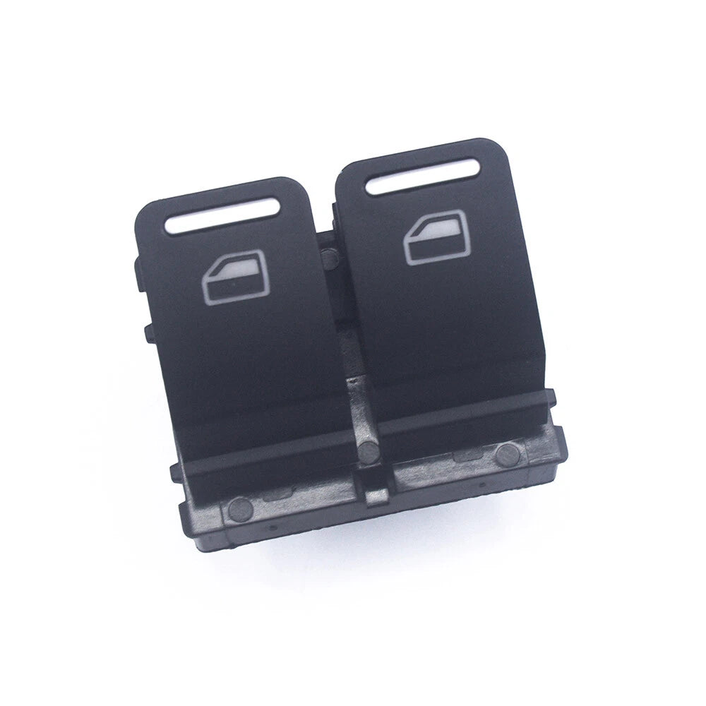 Driver Side Window Switch for VW Volkswagen Beetle (2003–2010) 5C5959857A