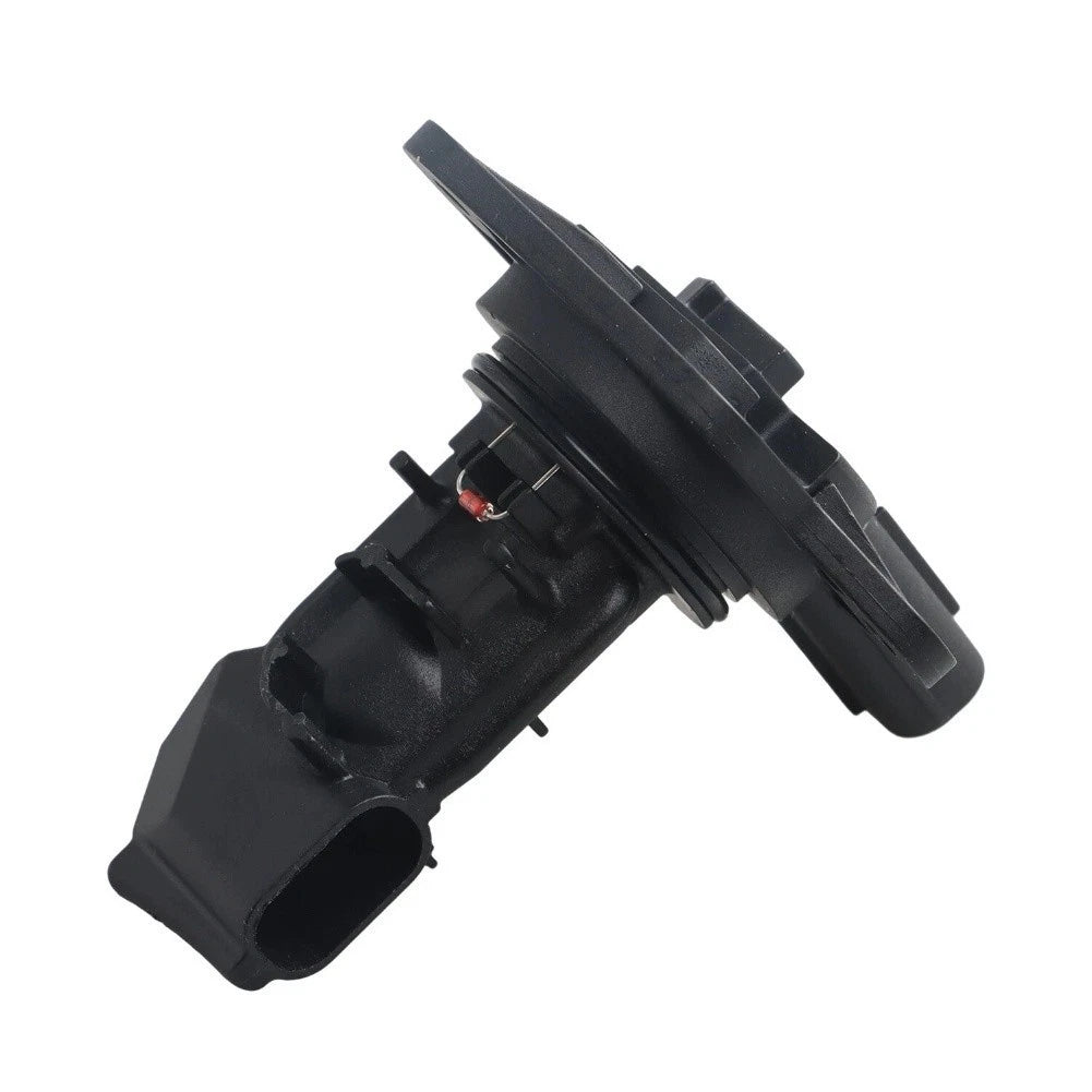 MAF Sensor for