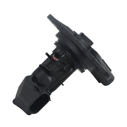 MAF Sensor for