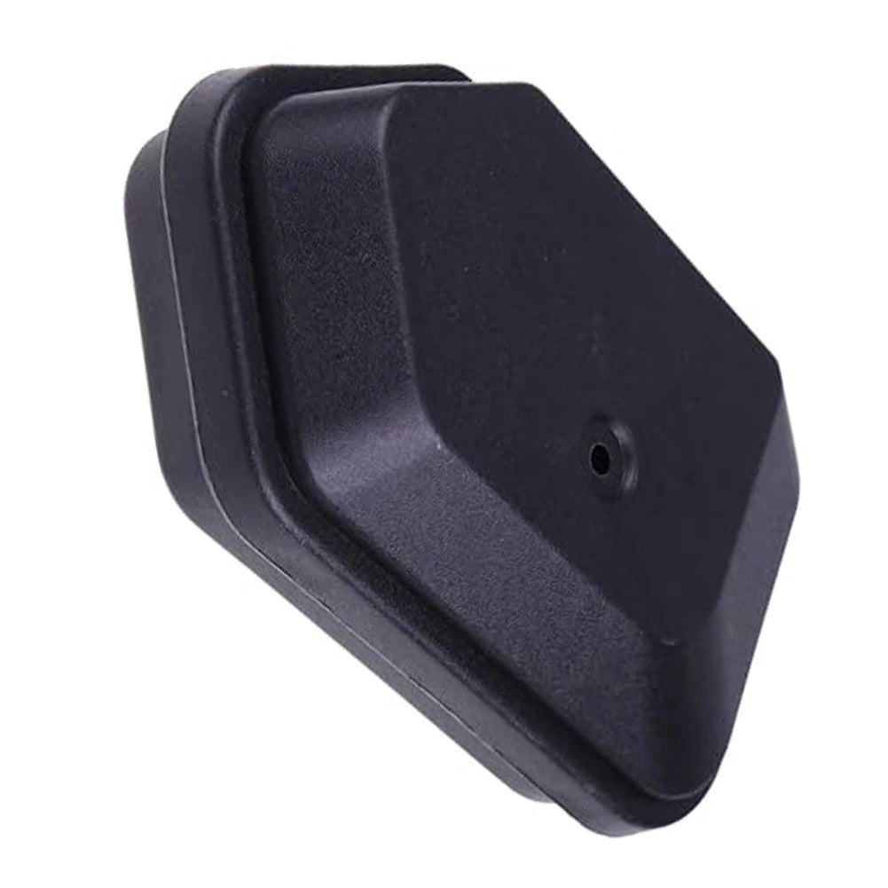 Air Filters for (493492, 497628)