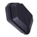 Air Filters for (493492, 497628)