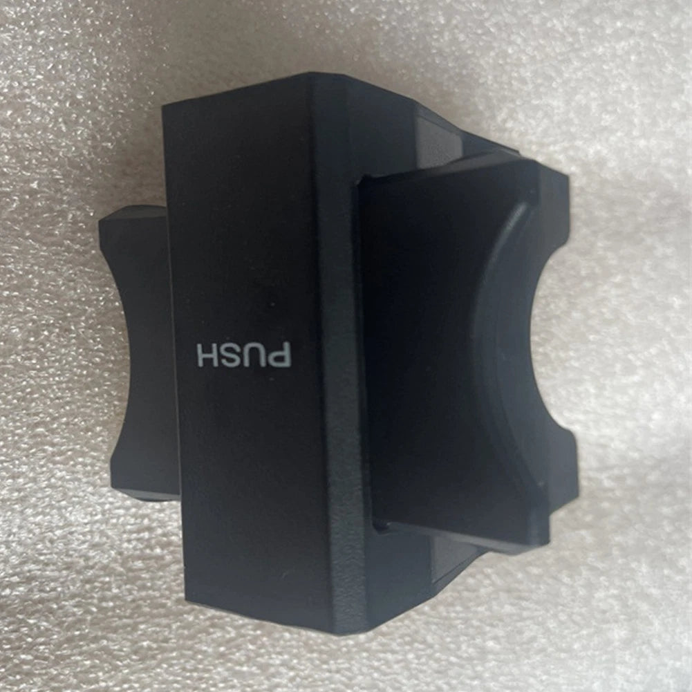 Front Console Car Cup Holder for Honda Vehicles (2010–2023)