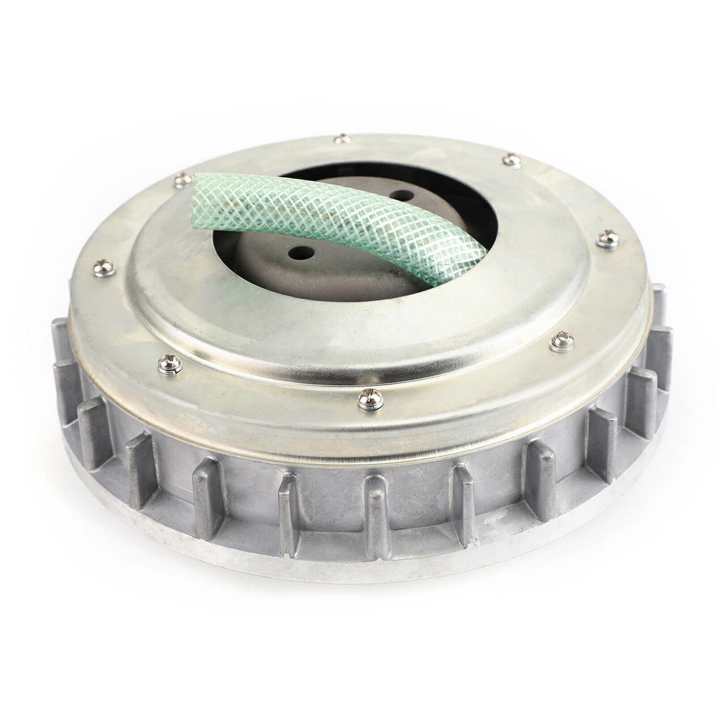 Primary Clutch Variator for HiSUN MSU500 (2016–2023)