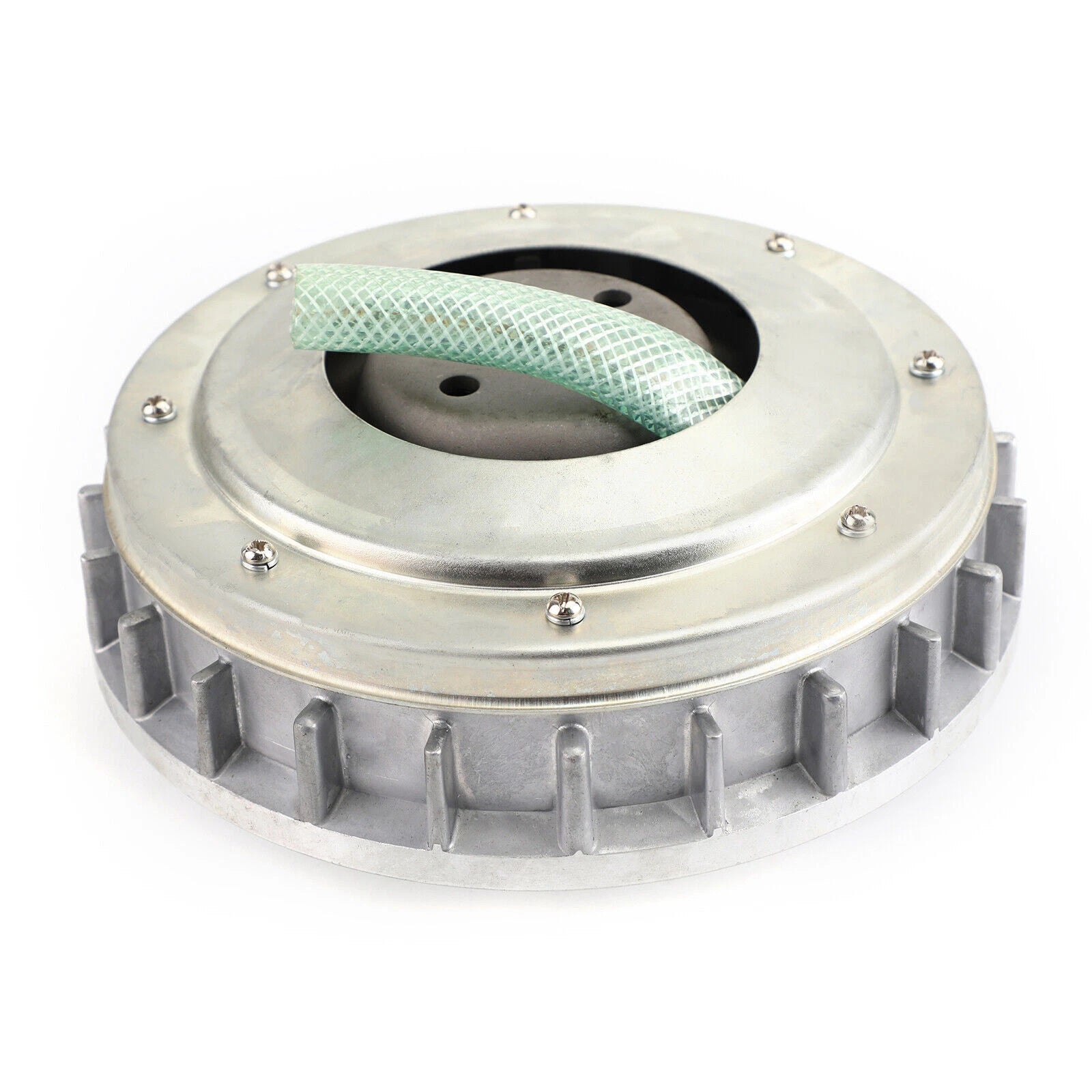 Primary Clutch Variator for HiSUN MSU500 (2016–2023)