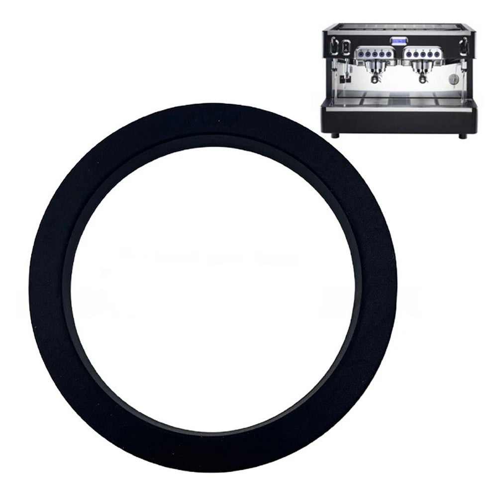 Gasket for CARIMALI Coffee Machine (1pc)