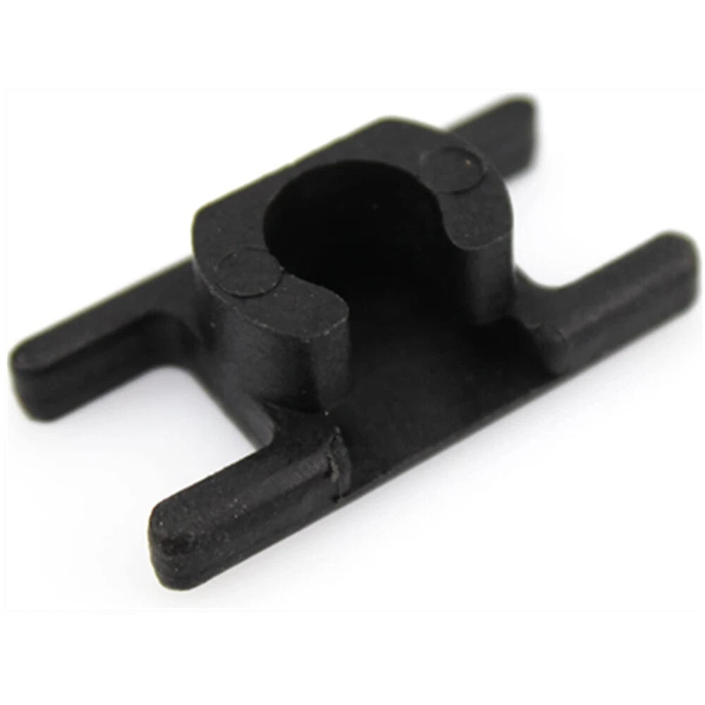 2Pcs Window Regulator Guide Clips 5104345AA for Dodge Sprinter (1995–2006)