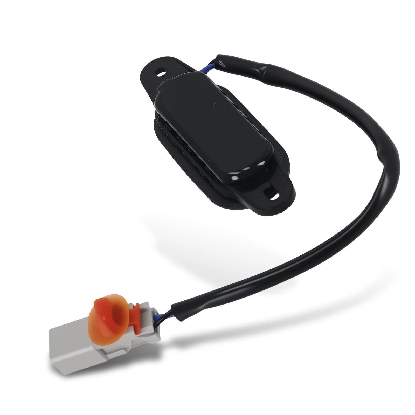 Liftgate Release Switch for Honda CR-V (2007–2011) 74810SWAA01