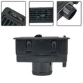 Air Conditioning Vents for RV Dashboard (Modified)