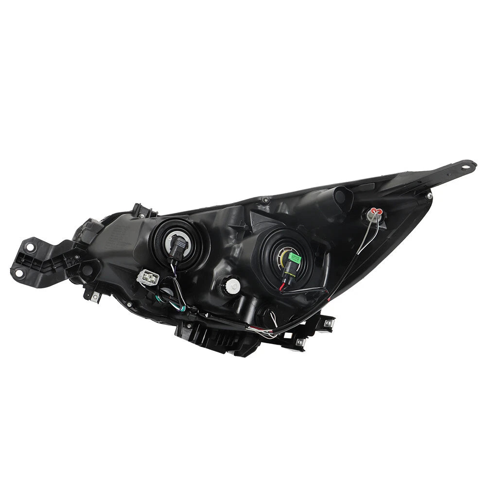 Headlight Assembly Right Side for Subaru Legacy/Outback (2015–2017)