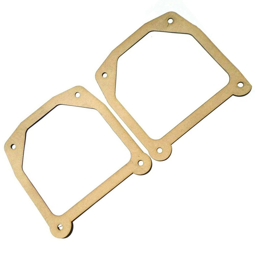 Valve Cover Gasket for Engine Seal Replacement (7000)