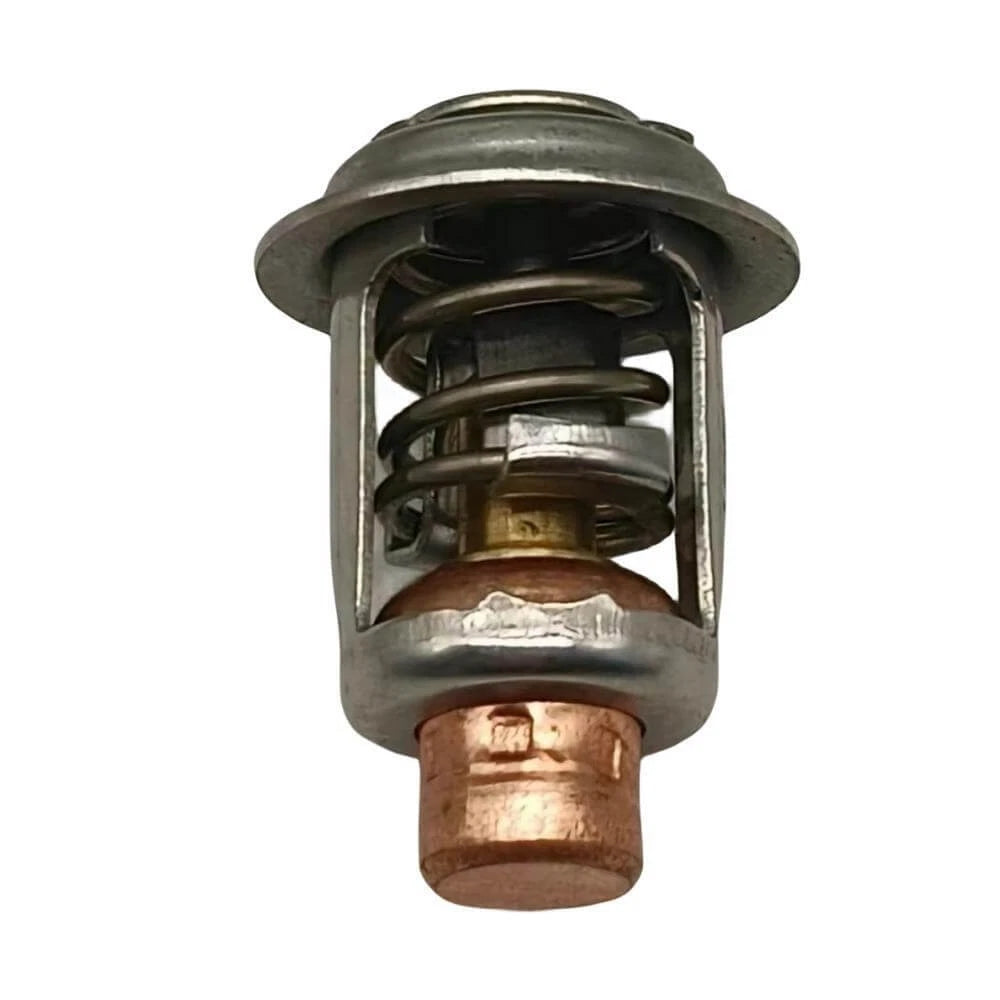 Thermostat Kit for Mercury/Mariner (Replaces 833072003, 833072, 833072004, 5005440)
