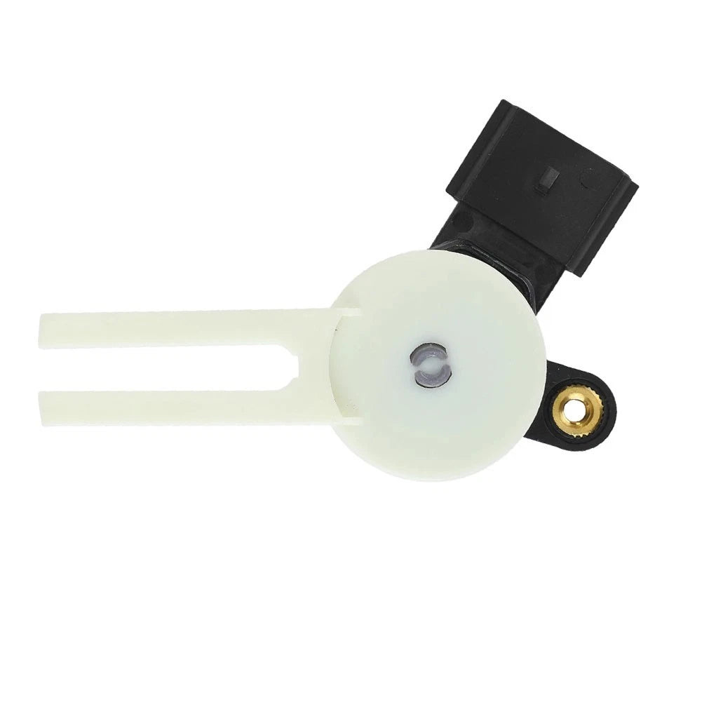 Brake Light Switch Pedal Position Sensor for Cadillac