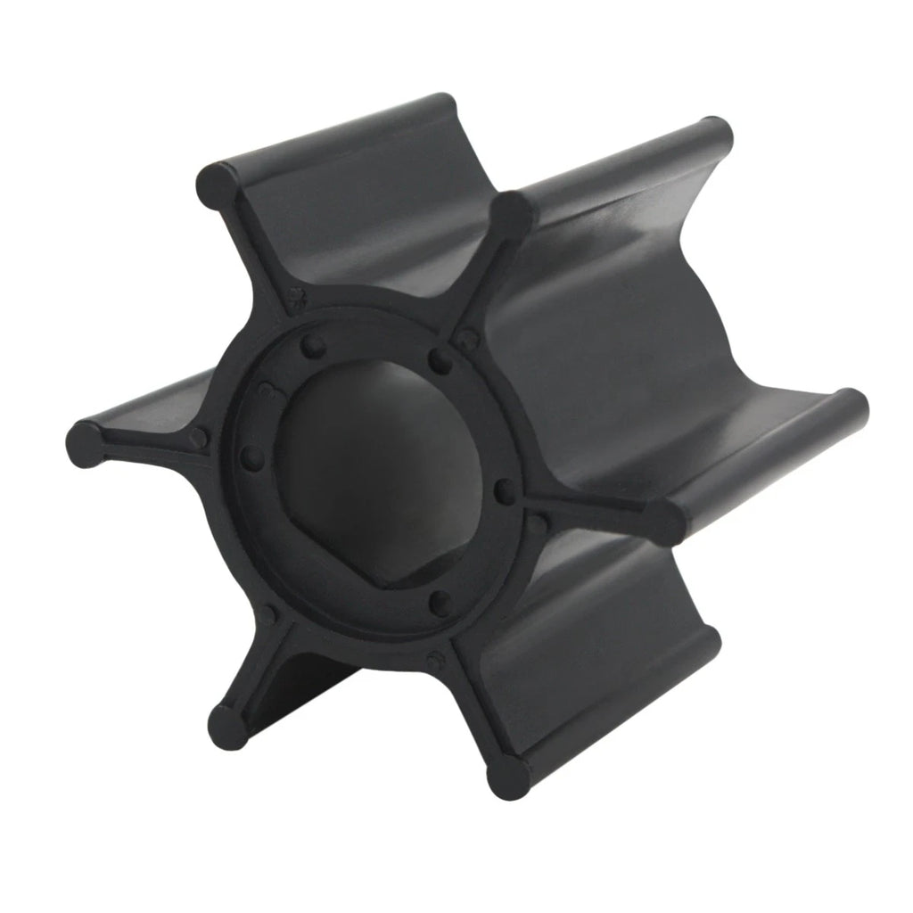 Outboard Impeller for Honda Marine 9.9HP 15HP (19210-ZV4-013, 18-3246)