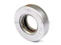 Levelling Box Bearing for Fordson Dexta, Super Dexta Tractors