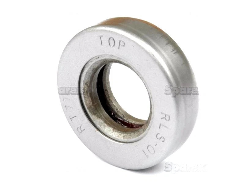 Levelling Box Bearing for Fordson Dexta, Super Dexta Tractors