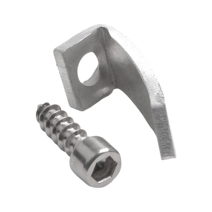 Replacement Chain Catcher for Husqvarna 340 345 350 455