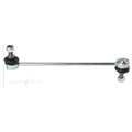 Front Sway Bar Link for Hyundai i30 GD (2012–2017) LH/RH