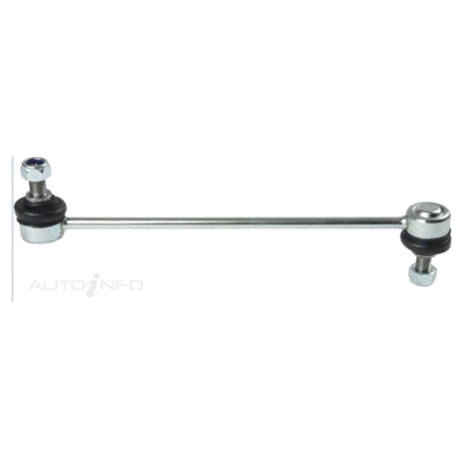 Front Sway Bar Link for Hyundai i30 GD (2012–2017) LH/RH