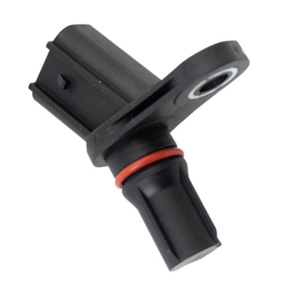 Speed Sensor DL8Z-7M101-A for Ford Escape Fusion Taurus Transit Connect Lincoln