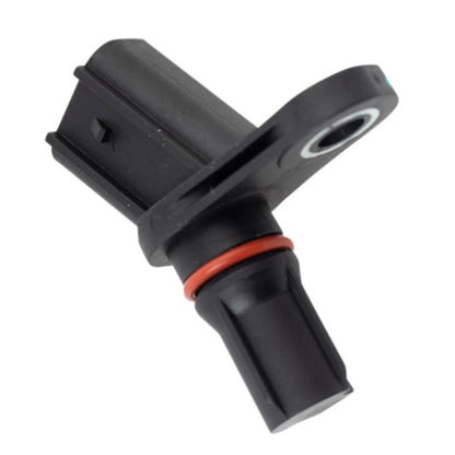 Speed Sensor DL8Z-7M101-A for Ford Escape Fusion Taurus Transit Connect Lincoln