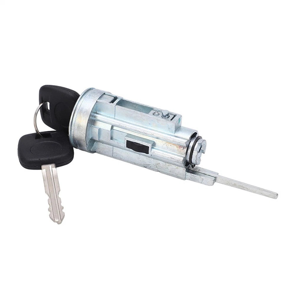 Ignition Lock Cylinder Switch with 2 Keys for Corolla (1993–1997) 69057-12090
