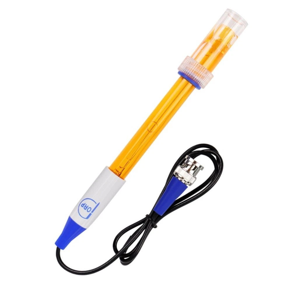 Redox Electrode for Aquaculture Applications with 1000mm Cable