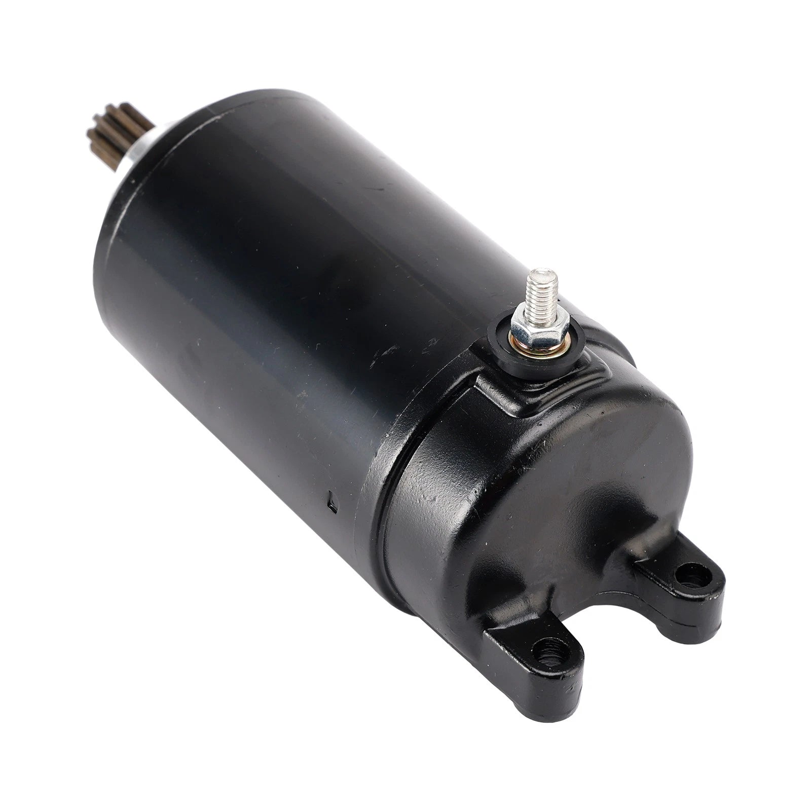 9 Tooth Starter Motor T1311114 for Tiger 1050/SE/Sport (2007–2024)