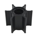 Water Pump Impeller for Honda 8/9.9/15HP (19210-ZV4-651, 18-3247, 500343)