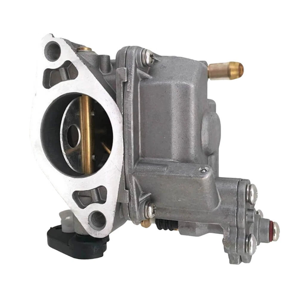 Carburetor 3323-835382A1 for Mercury Outboard 9.9 13.5 15 HP (4-Stroke)