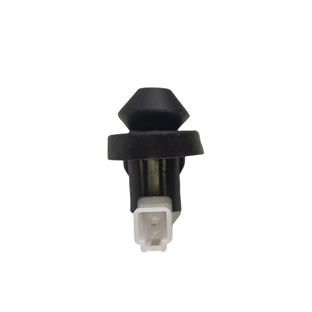 Door Switch GJ6A66540A for Mazda 5 2006–2015, Mazda 6 2003–2006