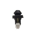 Door Switch GJ6A66540A for Mazda 5 2006–2015, Mazda 6 2003–2006