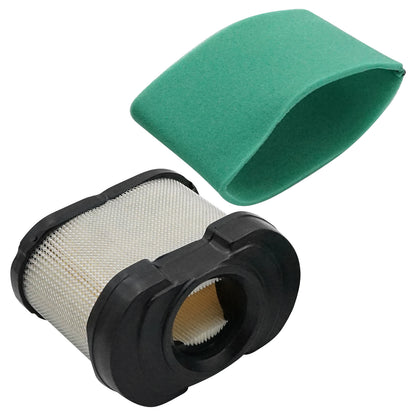 Air Filter Replacement for Gravely ZT2660HD ZT2444HD ZT2648HD (2010–2015)