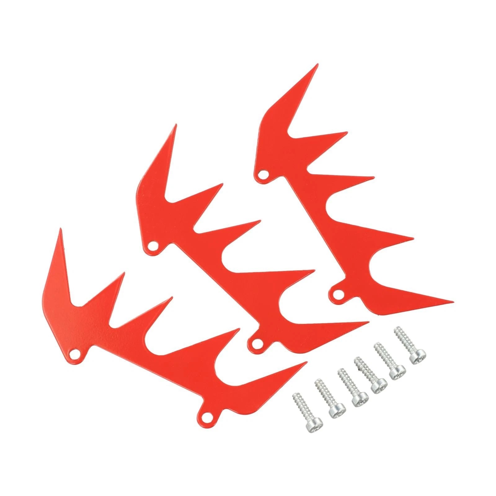 Chainsaw Replacement for Easy Installation