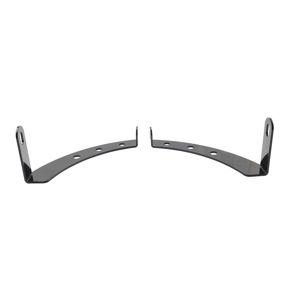 Fairing Support Mount Bracket Kit for Harley Road Glide FLTR FLTRX (2015–2023)