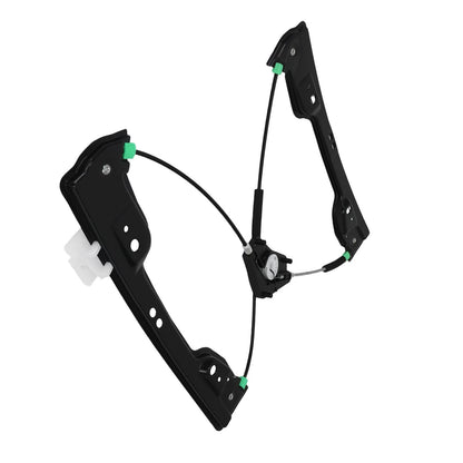 Front Left Window Lifter for Dodge Journey (2009–2020) 752-268
