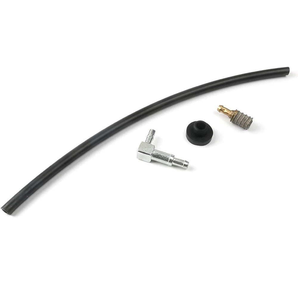 Fuel Tank Pickup Screen Replacement Kit 6650239 For Bobcat Loader Excavator