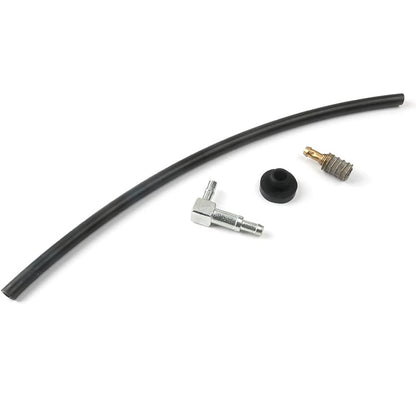 Fuel Tank Pickup Screen Replacement Kit 6650239 For Bobcat Loader Excavator