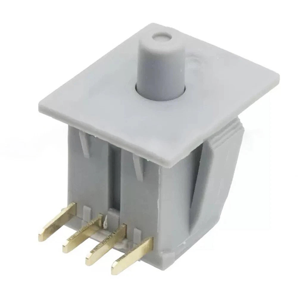 Seat Switch for Compatibility with 92505013, 72505013