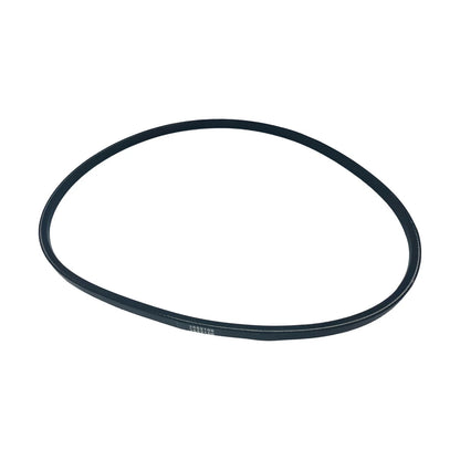 V-Belt for Volvo Penta Mercruiser 3.0L 2.5L 140