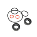 Lower Unit Seal Kit for Yamaha Outboard 2HP (1986–1988) 6A1-W0001-22-00