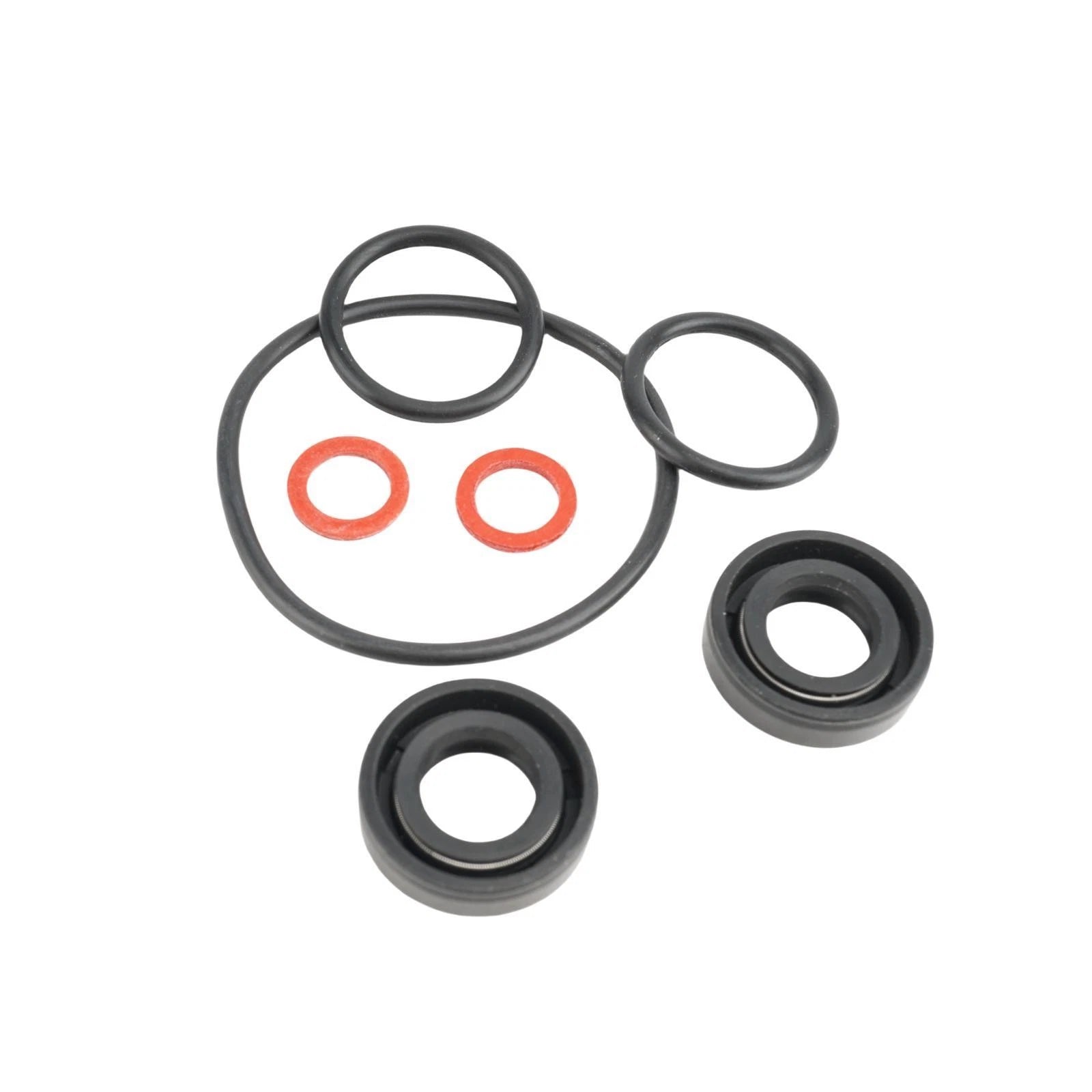 Lower Unit Seal Kit for Yamaha Outboard 2HP (1986–1988) 6A1-W0001-22-00