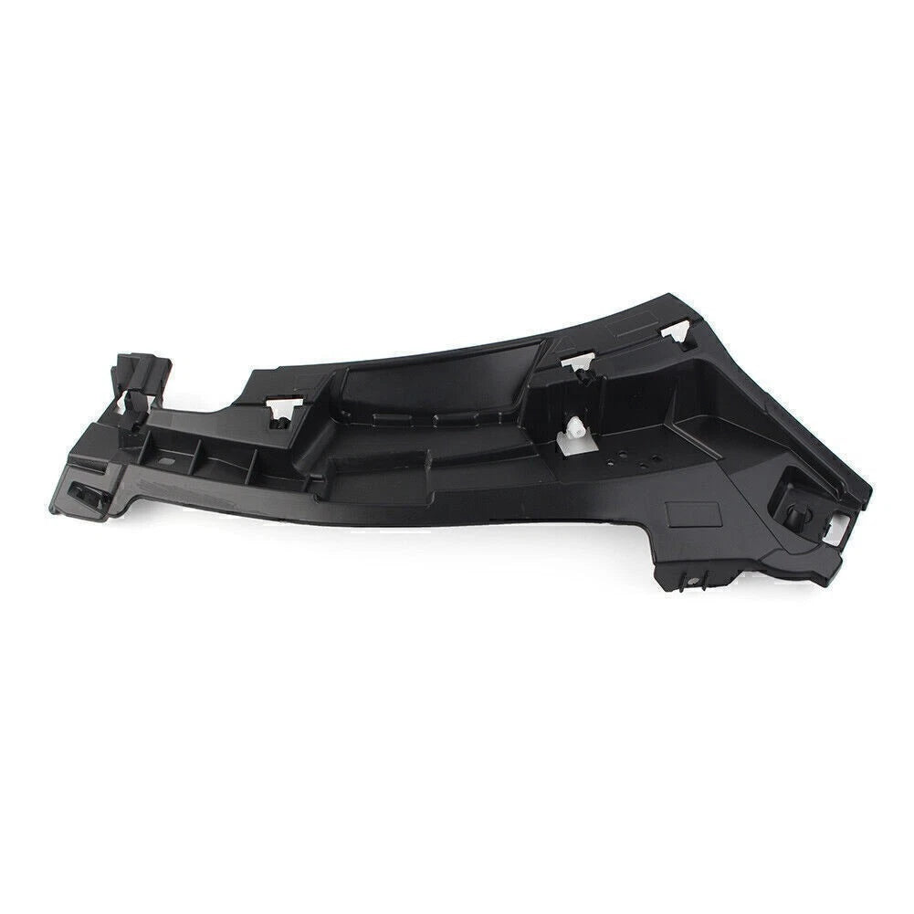 Front Bumper Mount Bracket for Land Rover Range Rover (2013–Present) LR098693 Right