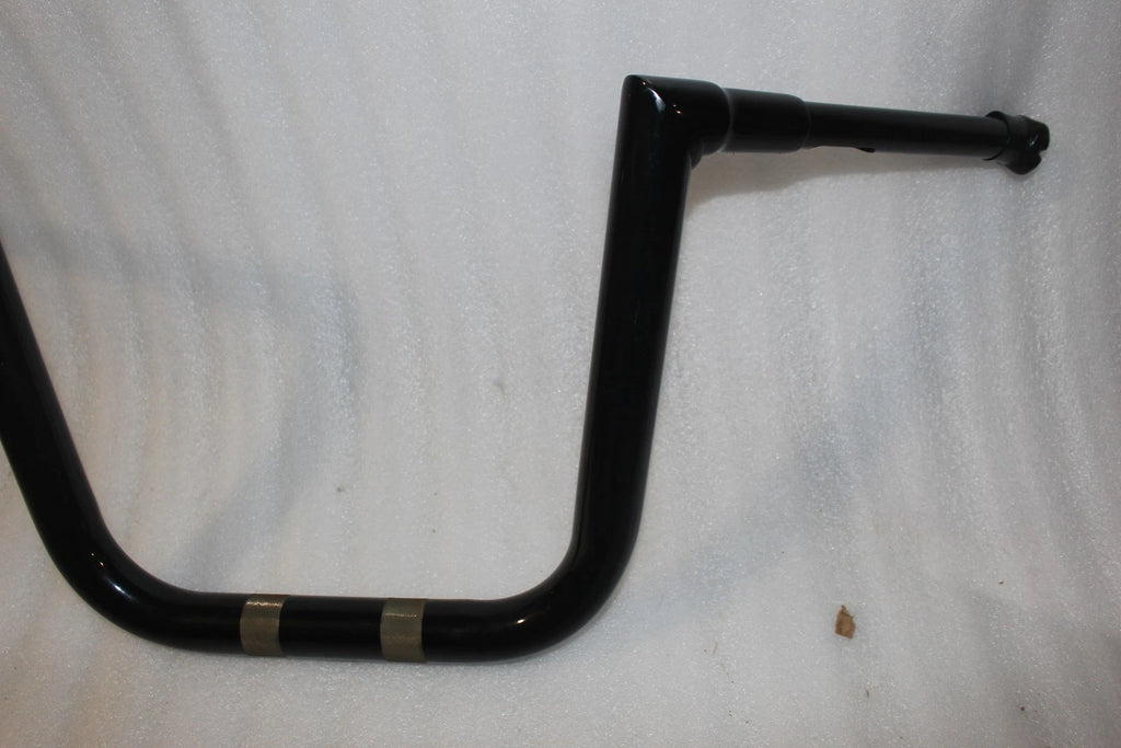 LA-7363-13B Handlebar for Harley Davidson (2013–2023)